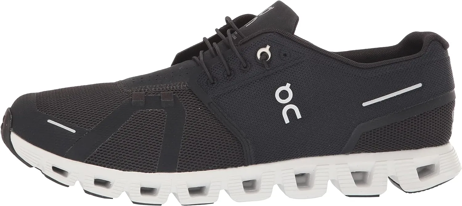 On Women's Cloud 5 Sneakers
