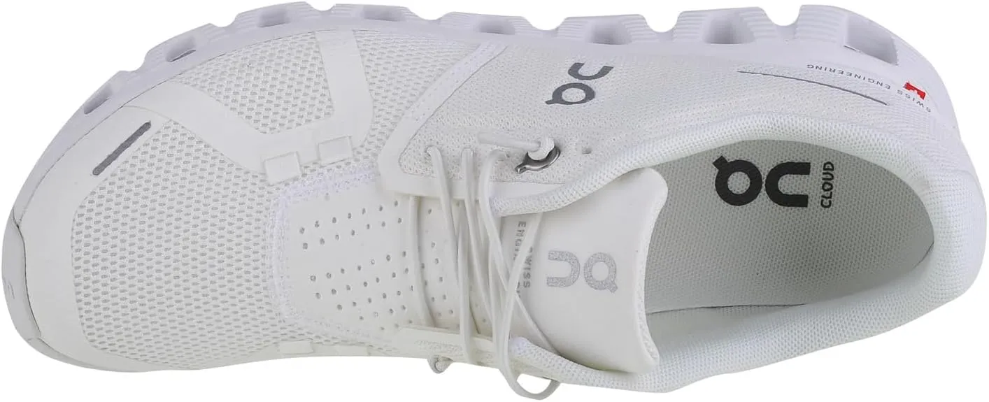 On Women's Cloud 5 Sneakers