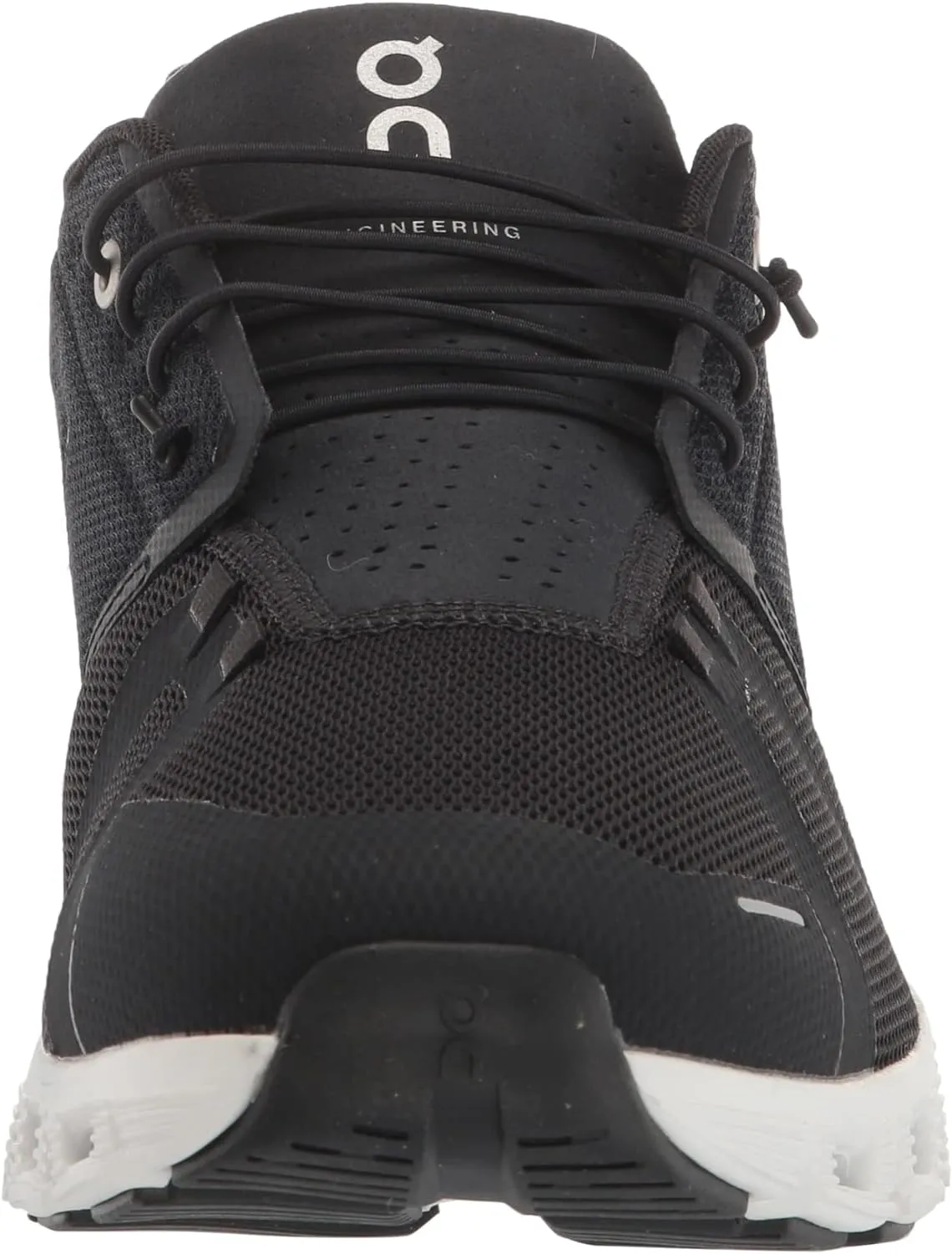 On Women's Cloud 5 Sneakers
