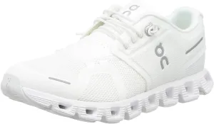 On Women's Cloud 5 Sneakers