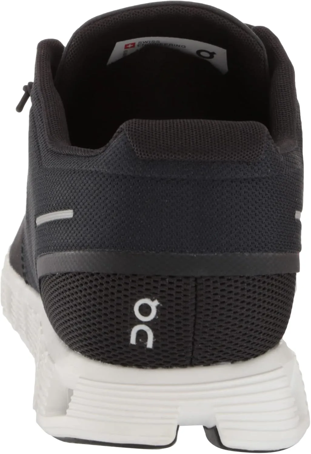On Women's Cloud 5 Sneakers
