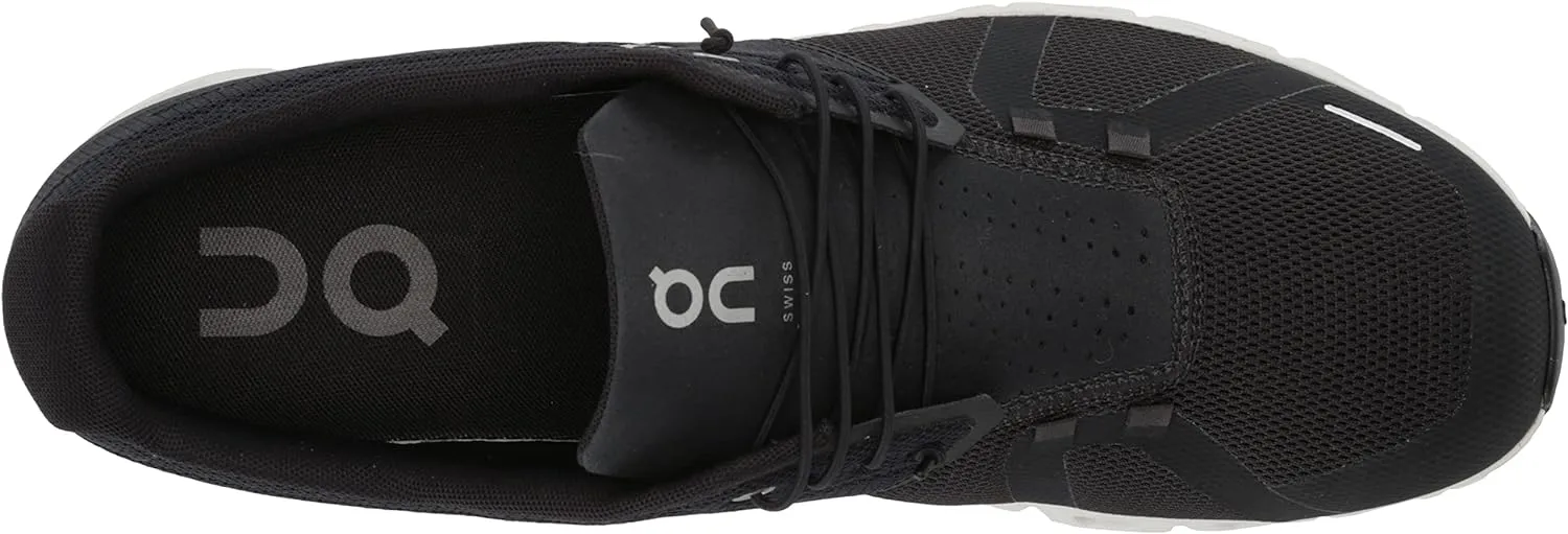On Women's Cloud 5 Sneakers