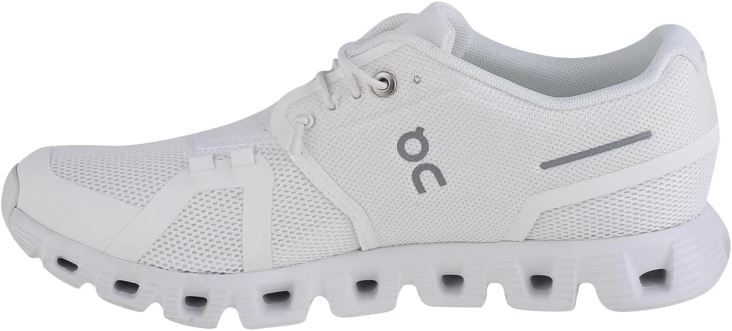 On Women's Cloud 5 Sneakers