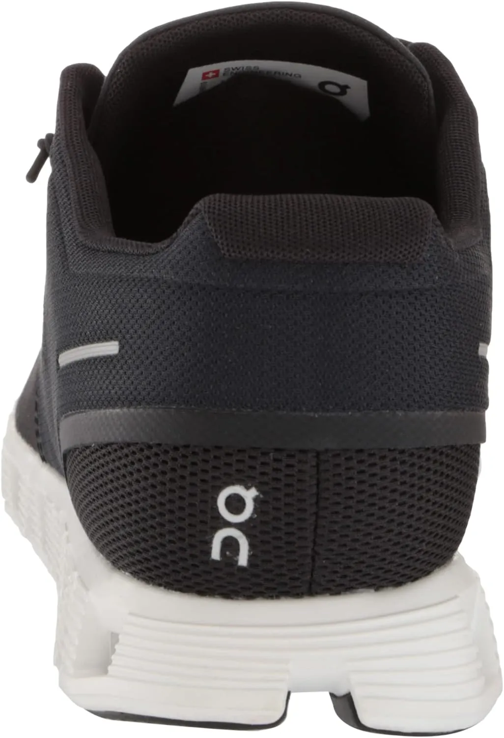 On Women's Cloud 5 Sneakers
