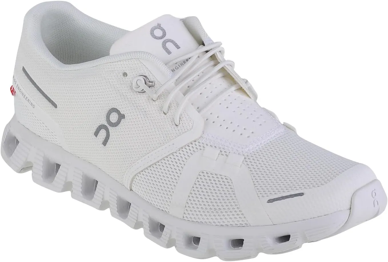 On Women's Cloud 5 Sneakers