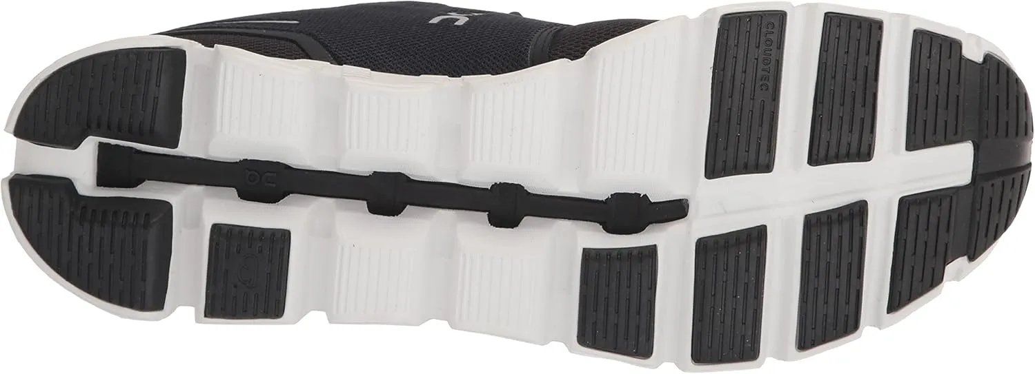 On Women's Cloud 5 Sneakers