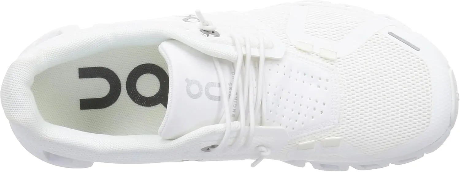 On Women's Cloud 5 Sneakers