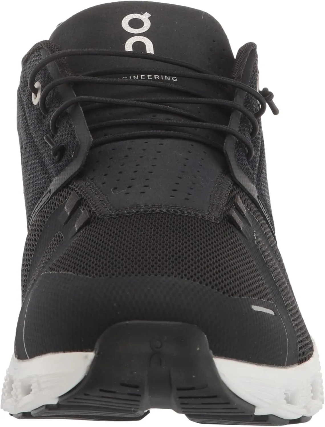 On Women's Cloud 5 Sneakers