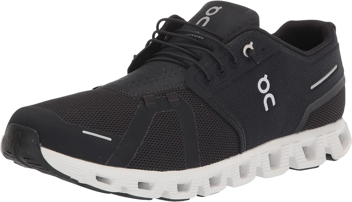 On Women's Cloud 5 Sneakers