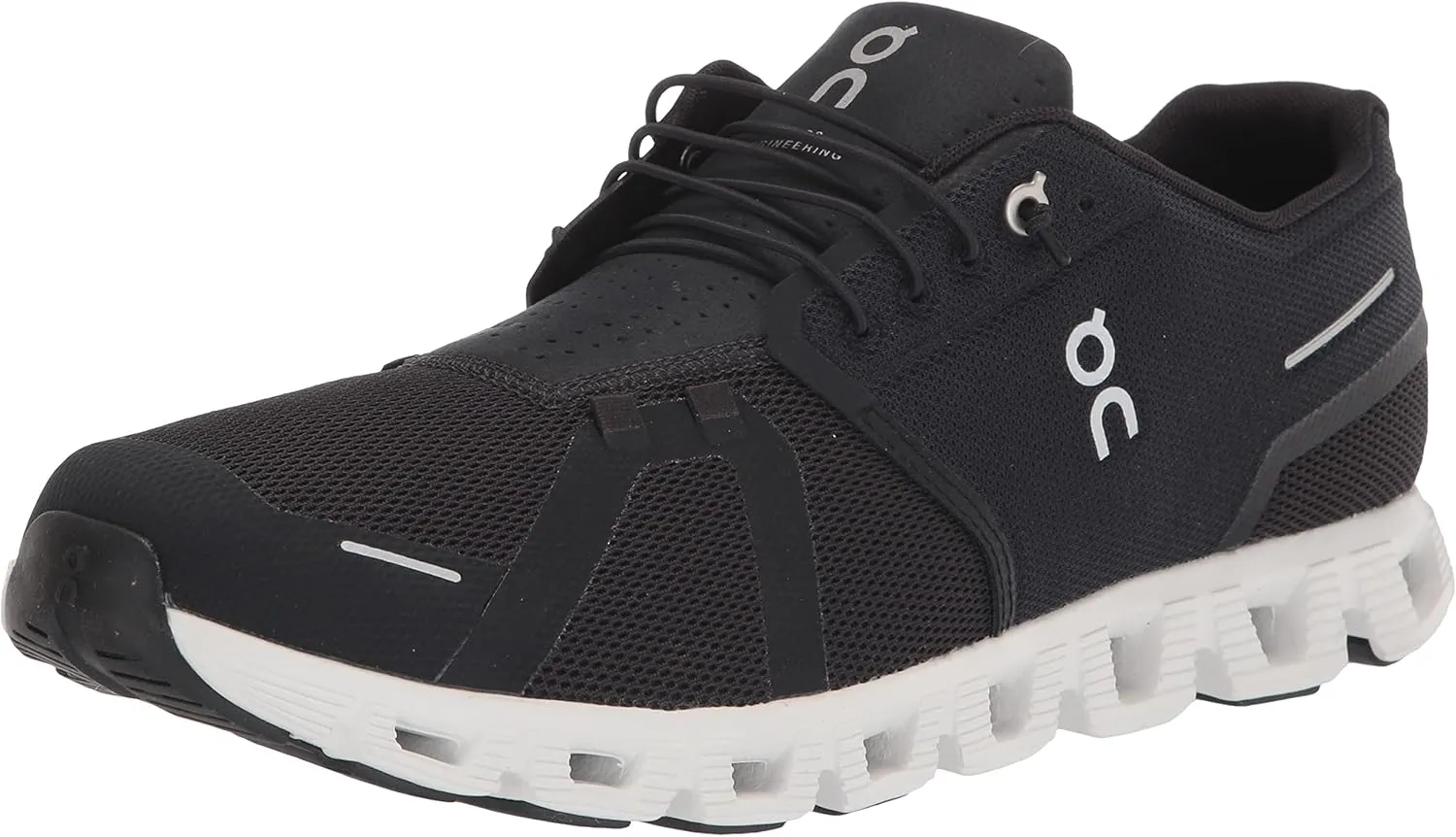On Women's Cloud 5 Sneakers