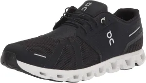 On Women's Cloud 5 Sneakers