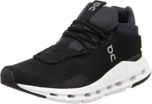 On Women's Cloudnova Sneakers