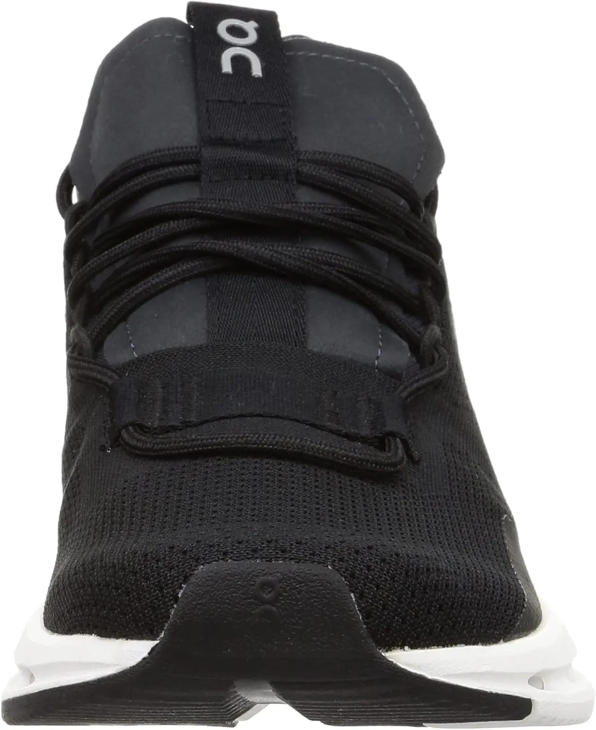 On Women's Cloudnova Sneakers