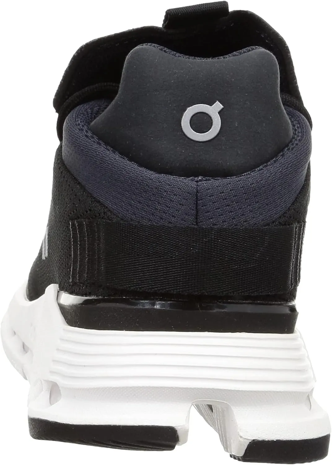 On Women's Cloudnova Sneakers