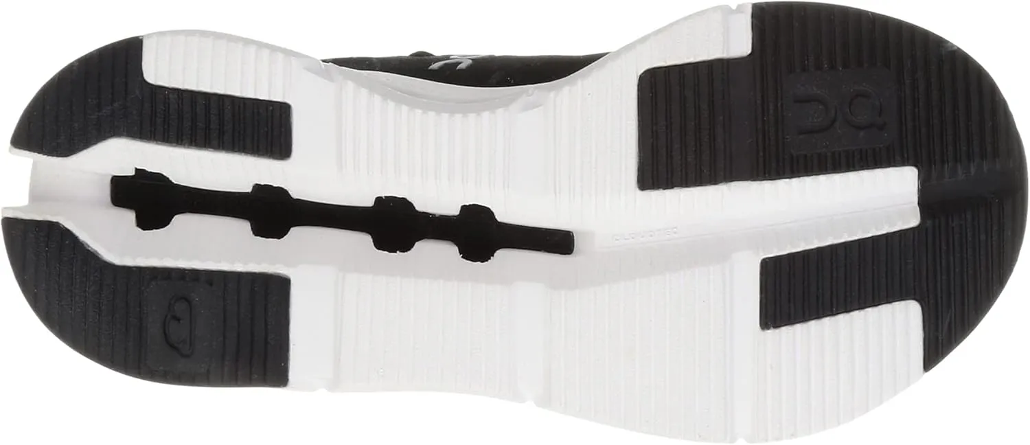 On Women's Cloudnova Sneakers