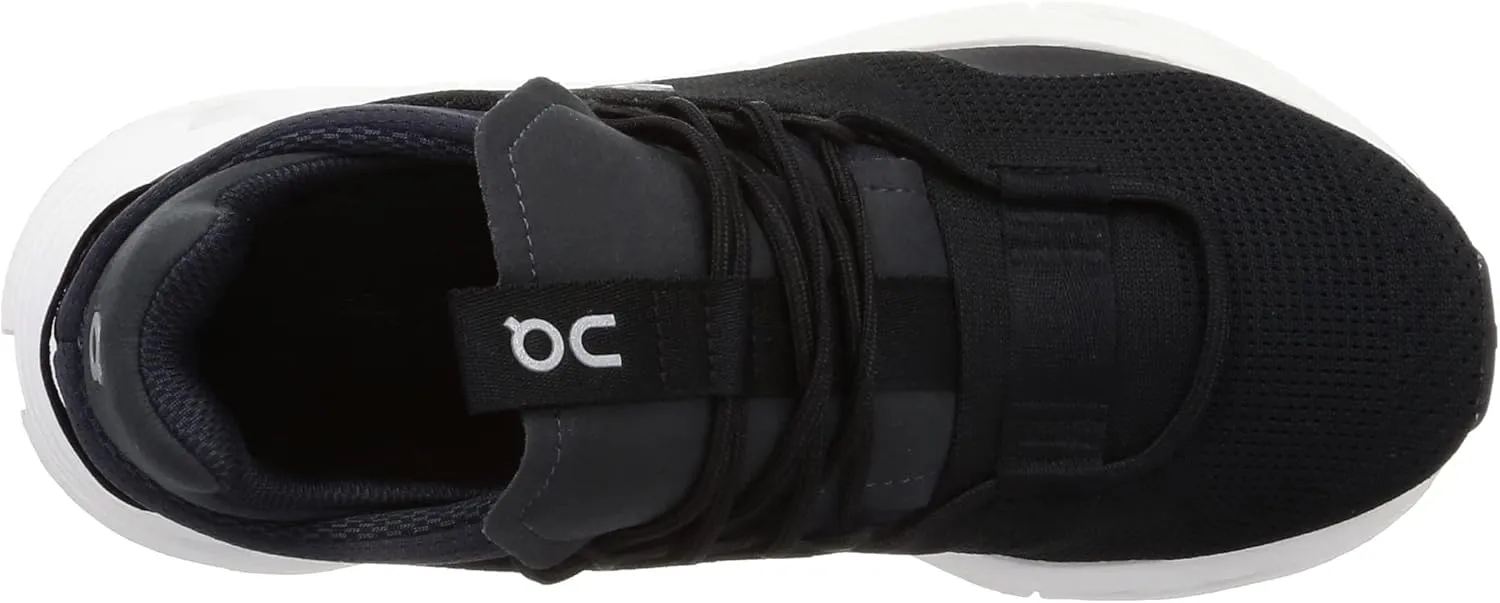 On Women's Cloudnova Sneakers