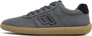 Piloti Driving Shoes for Men, Cruise Canvas Everyday Sneakers for Men