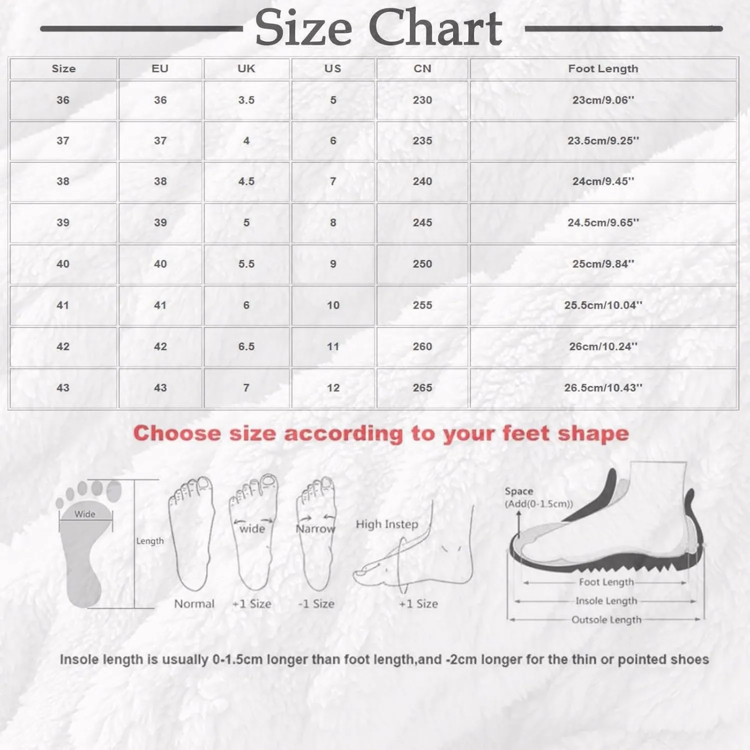 Platform Slip on Shoes for Women Fashion Linen Wide Low Top Shoe Casual Sneakers Workout Party Dressy Sneaker