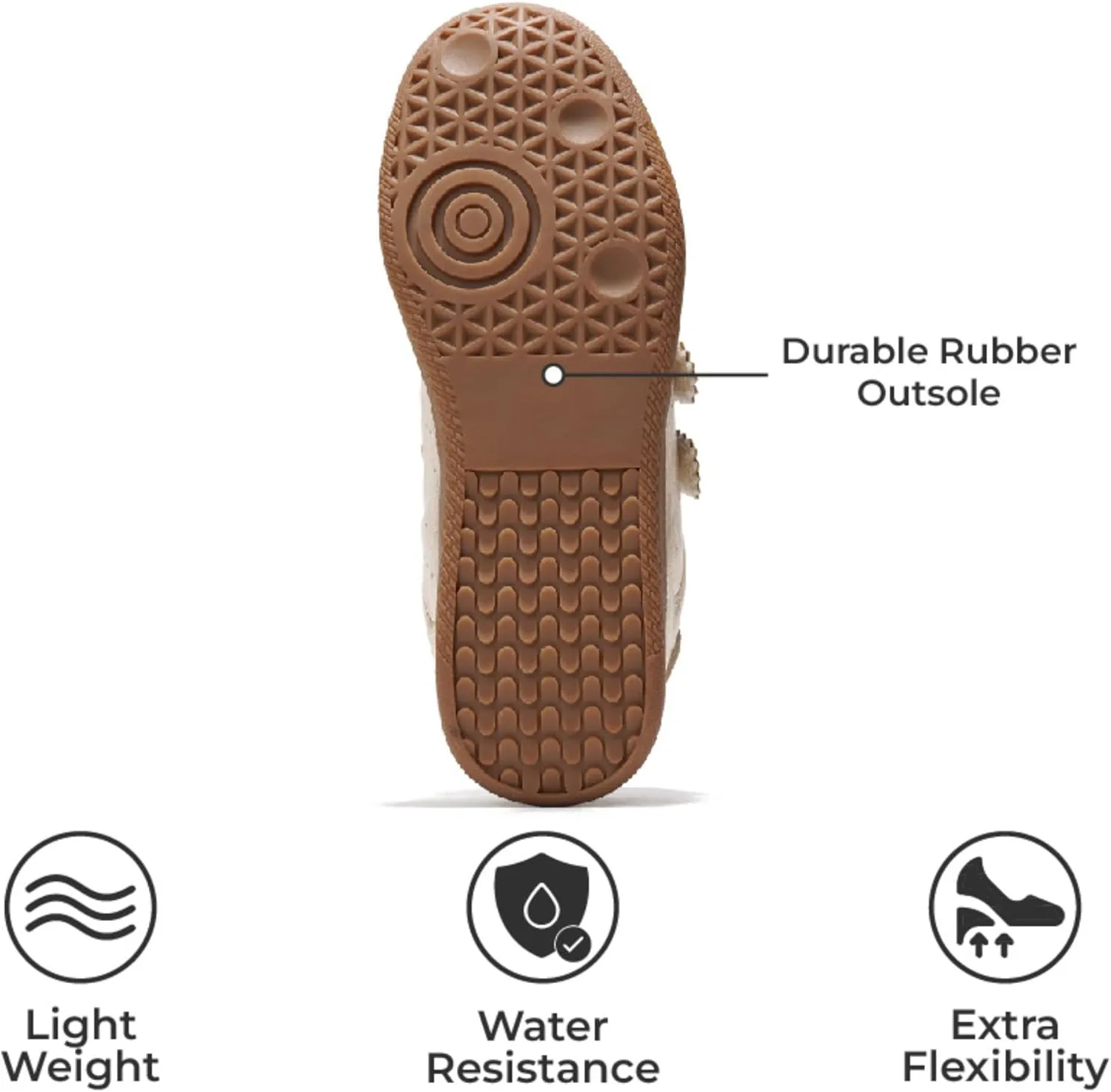 Project Cloud Sneakers for Women – Stylish & Comfortable Women's Fashion Sneakers with Memory Foam Insole – Lightweight Vegan Leather Womens Shoes – Fashion Shoes for Women 2025 (Ysabelle)