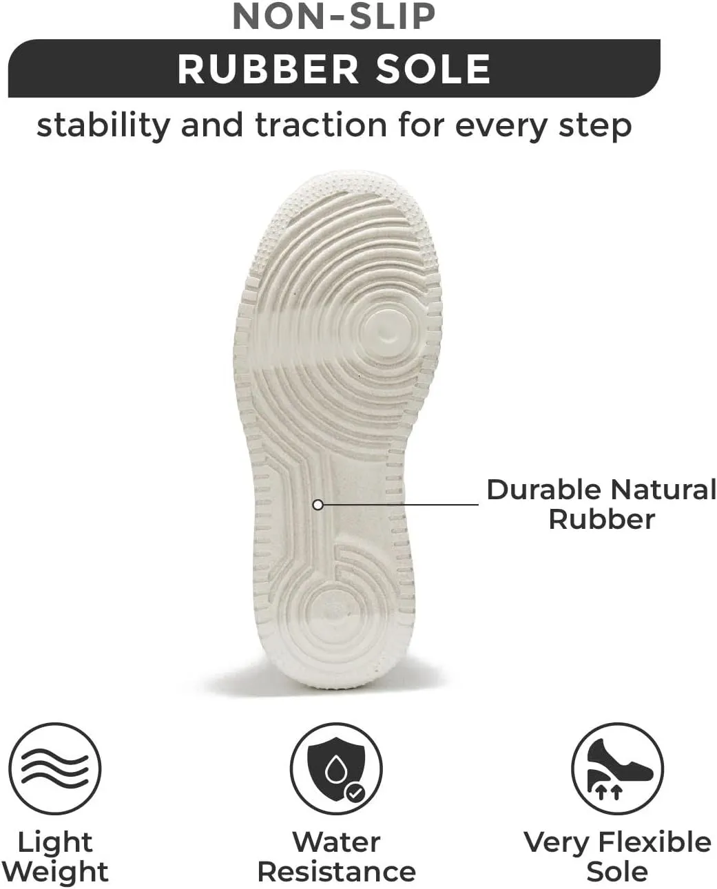 Project Cloud Women's Fashion Sneakers Leather Tennis Shoes Womens & White Sneakers for Women w/Memory Foam Insole - Lace Up Shoes for Women Non-Slip Womens Sneakers Street Wear (Queen)