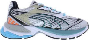 PUMA Mens Velophasis Technisch Lifestyle Sneakers Shoes