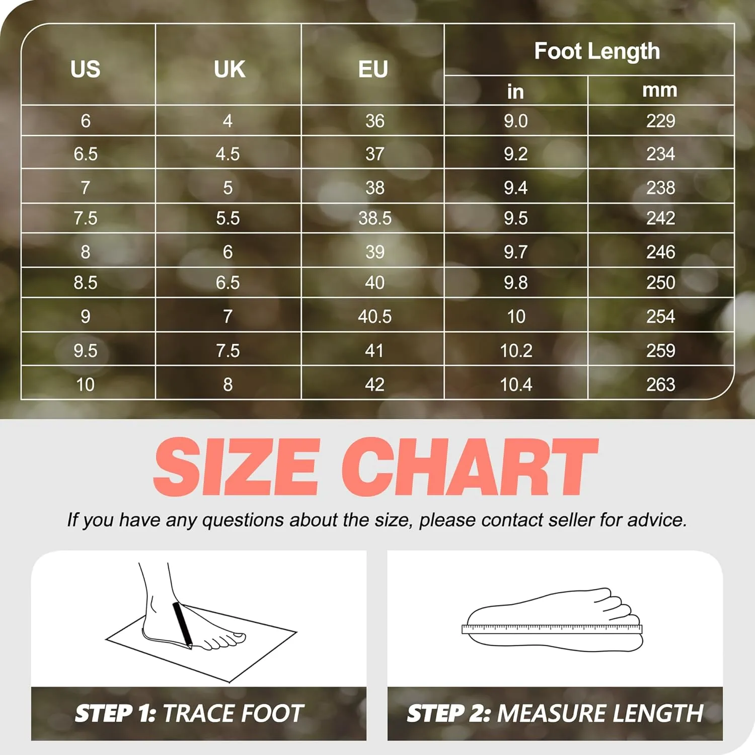 R CORD Womens Hiking Boots Waterproof Comfortable Outdoor Hiking Boots Non-Slip Womens Hiking Shoes Outdoor Hiking Shoes for Women Trekking Camping Trail