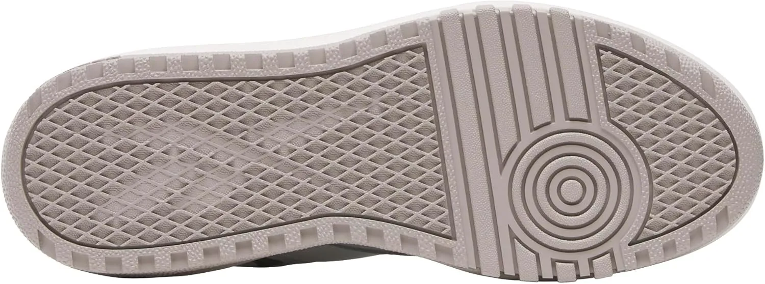 Reebok Womens Club C Extra Platform Sneakers for Women Legacy