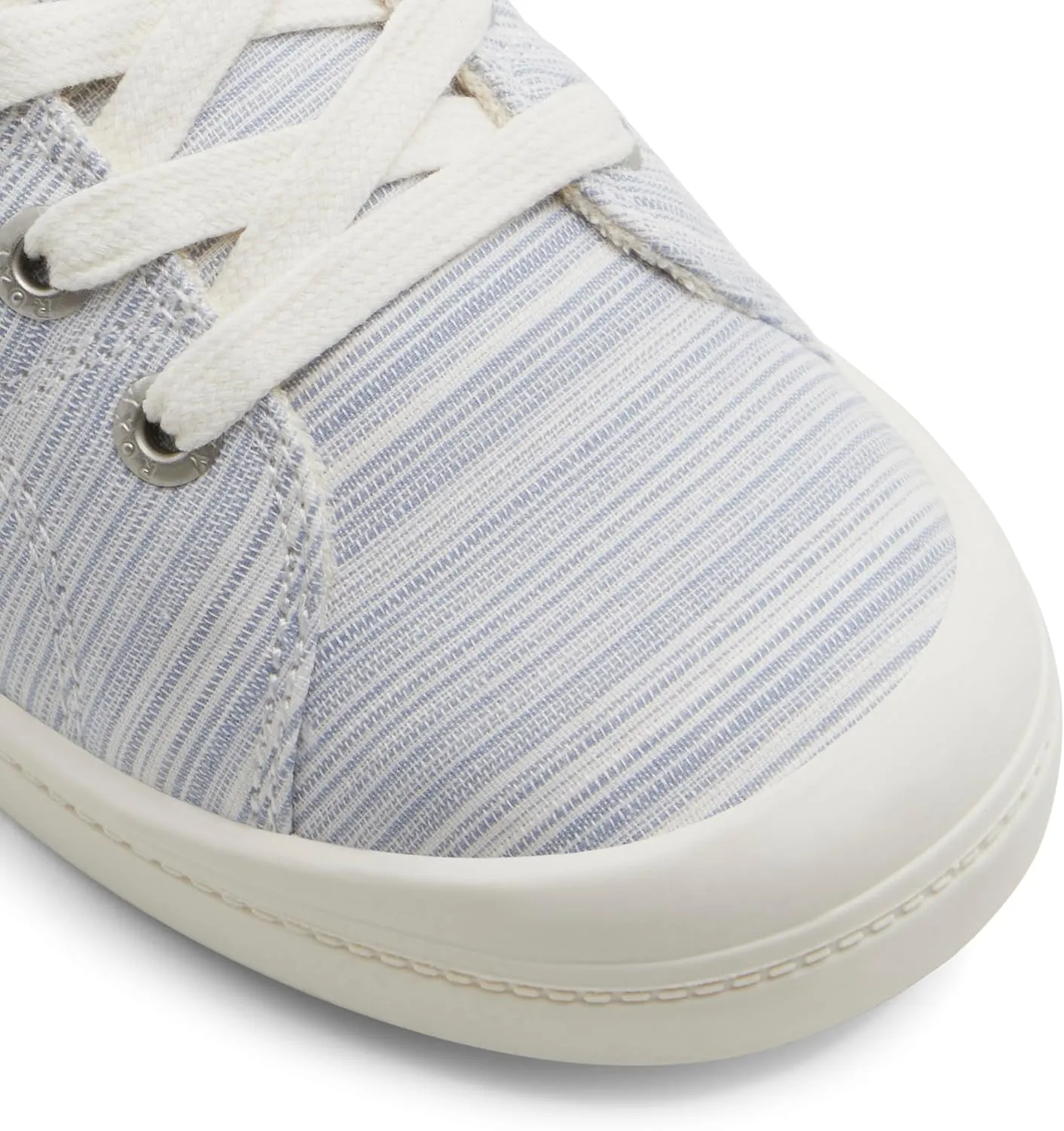 Roxy Women's Bayshore Plus Sneaker