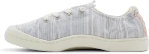 Roxy Women's Bayshore Plus Sneaker