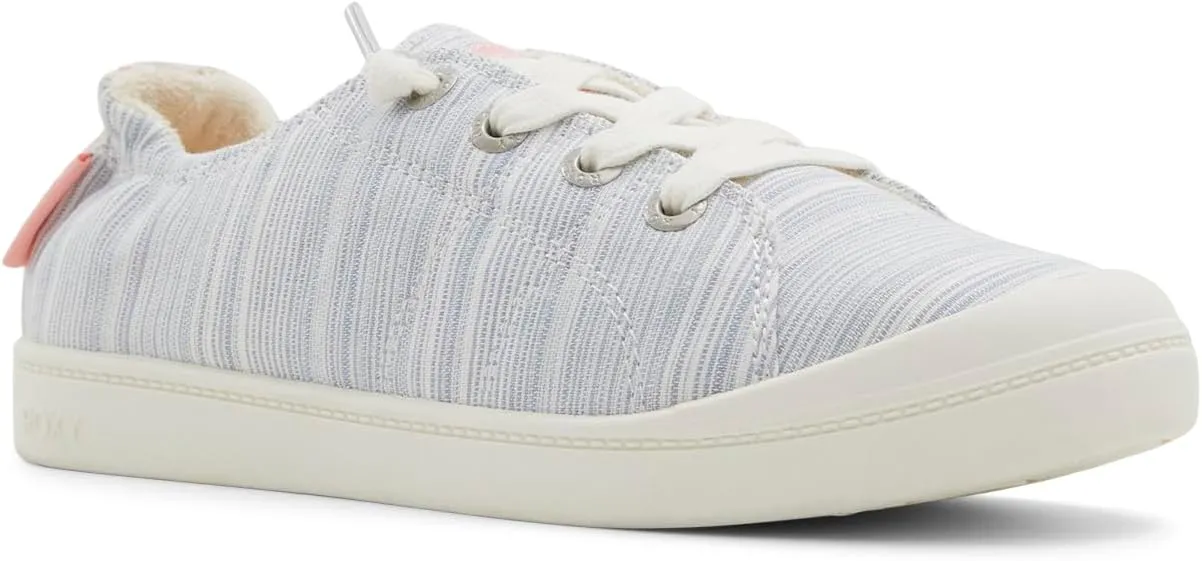 Roxy Women's Bayshore Plus Sneaker
