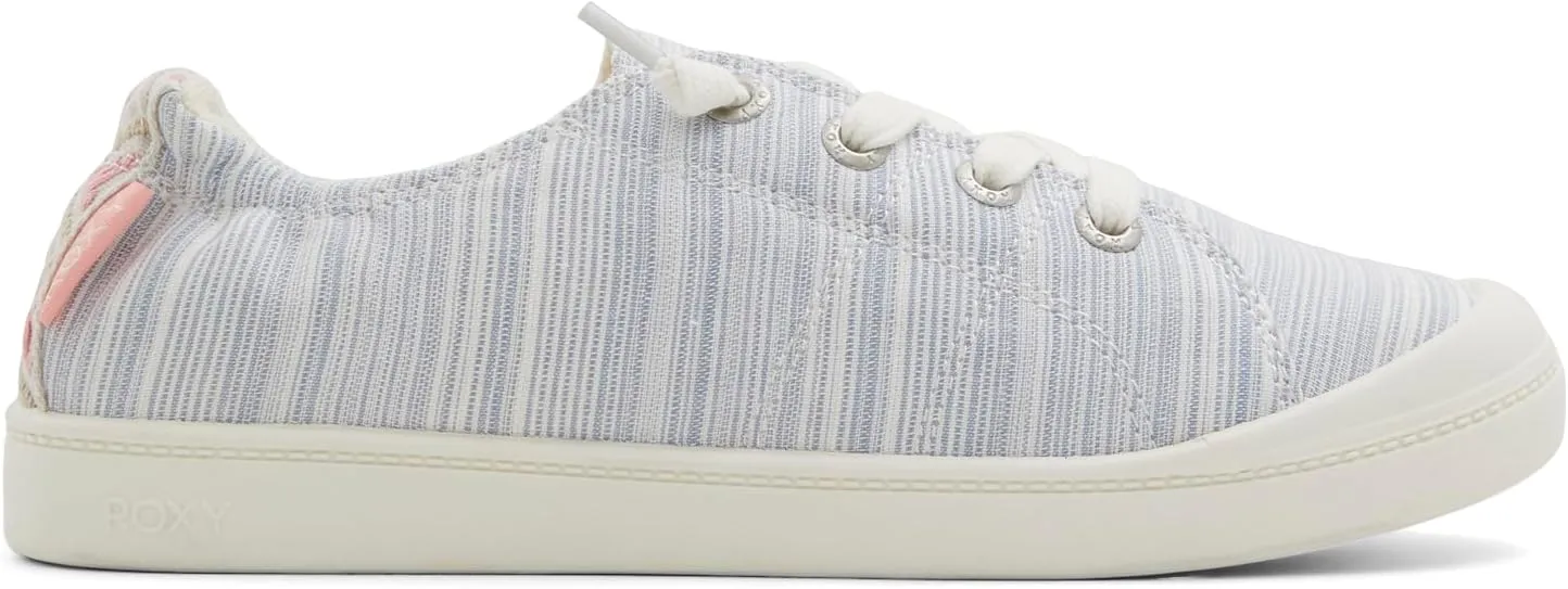 Roxy Women's Bayshore Plus Sneaker