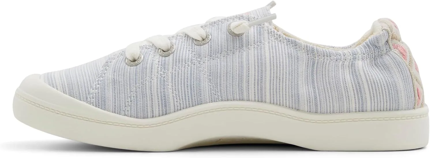 Roxy Women's Bayshore Plus Sneaker