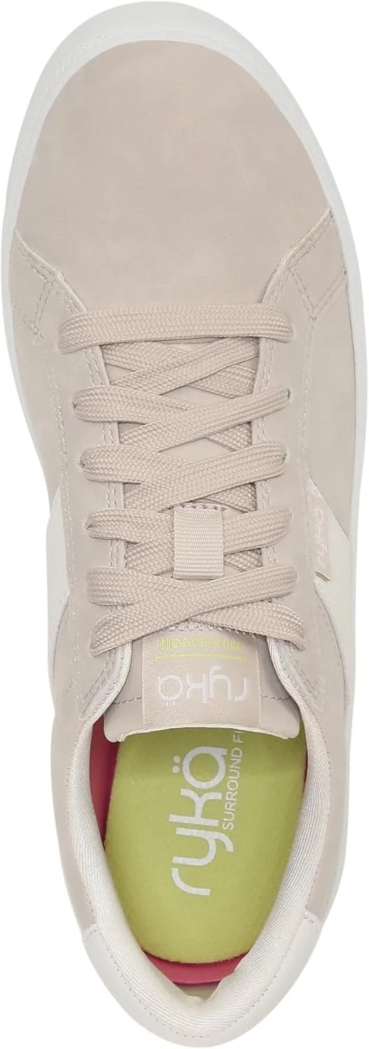 Ryka Women's Viv Classic Sneaker