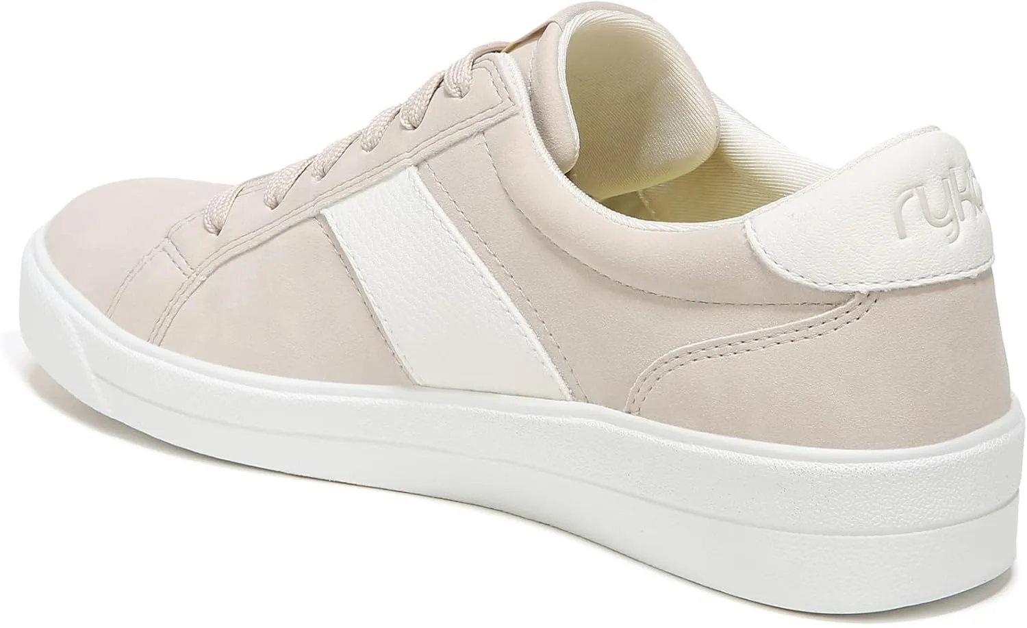 Ryka Women's Viv Classic Sneaker