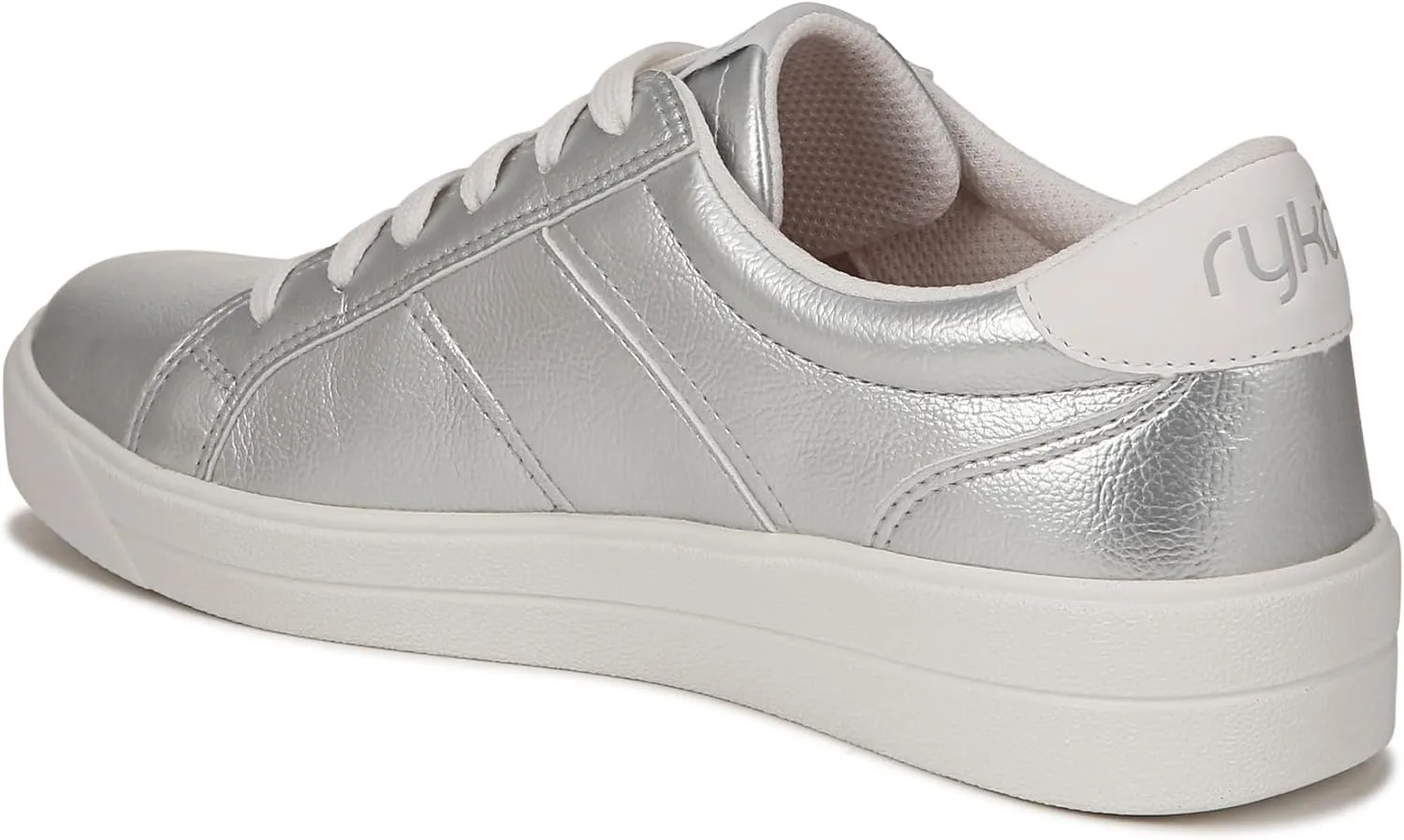 Ryka Women's Viv Classic Sneaker