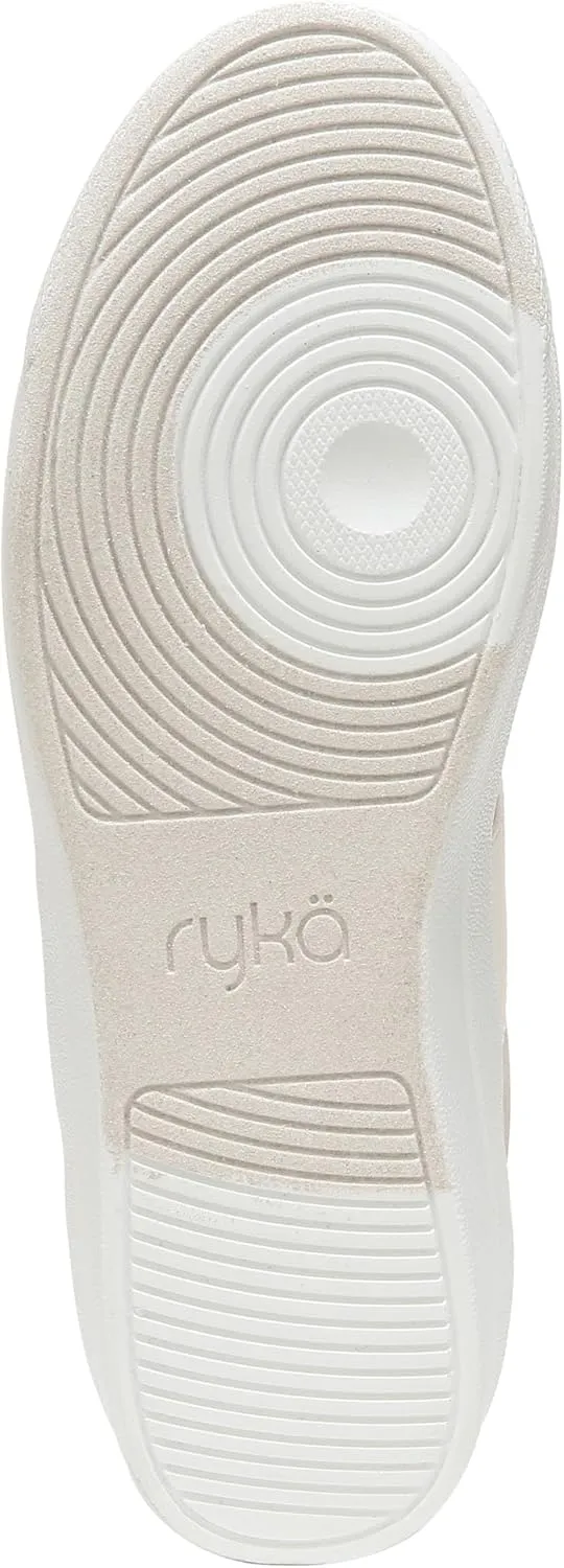 Ryka Women's Viv Classic Sneaker