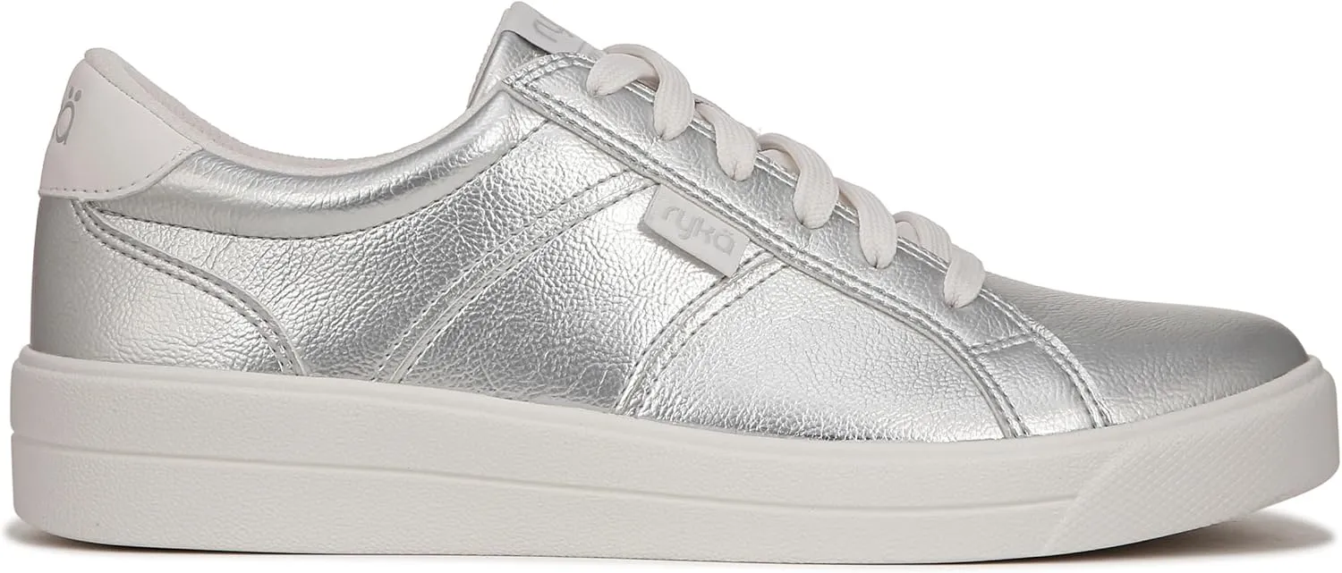 Ryka Women's Viv Classic Sneaker