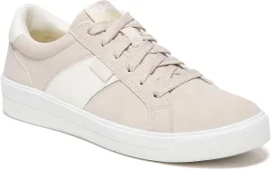 Ryka Women's Viv Classic Sneaker
