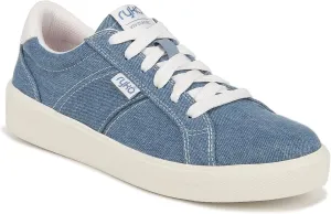 Ryka Women's Viv Classic Sneaker