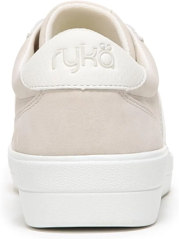 Ryka Women's Viv Classic Sneaker