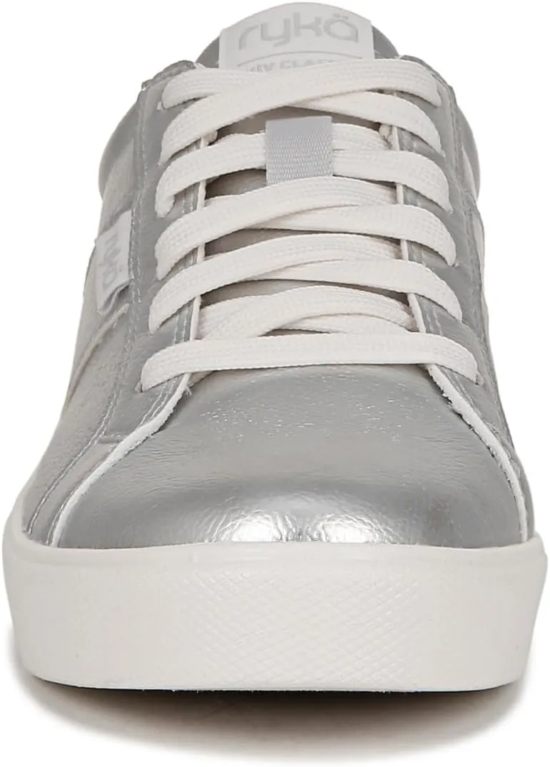Ryka Women's Viv Classic Sneaker