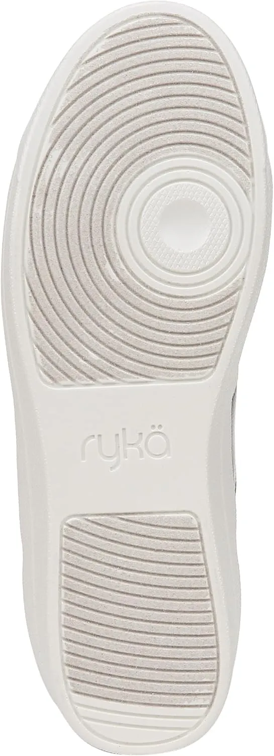 Ryka Women's Viv Classic Sneaker