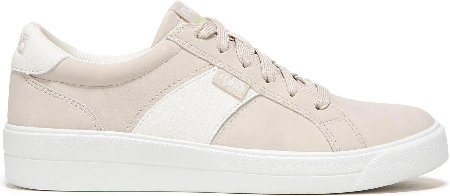 Ryka Women's Viv Classic Sneaker