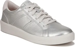 Ryka Women's Viv Classic Sneaker