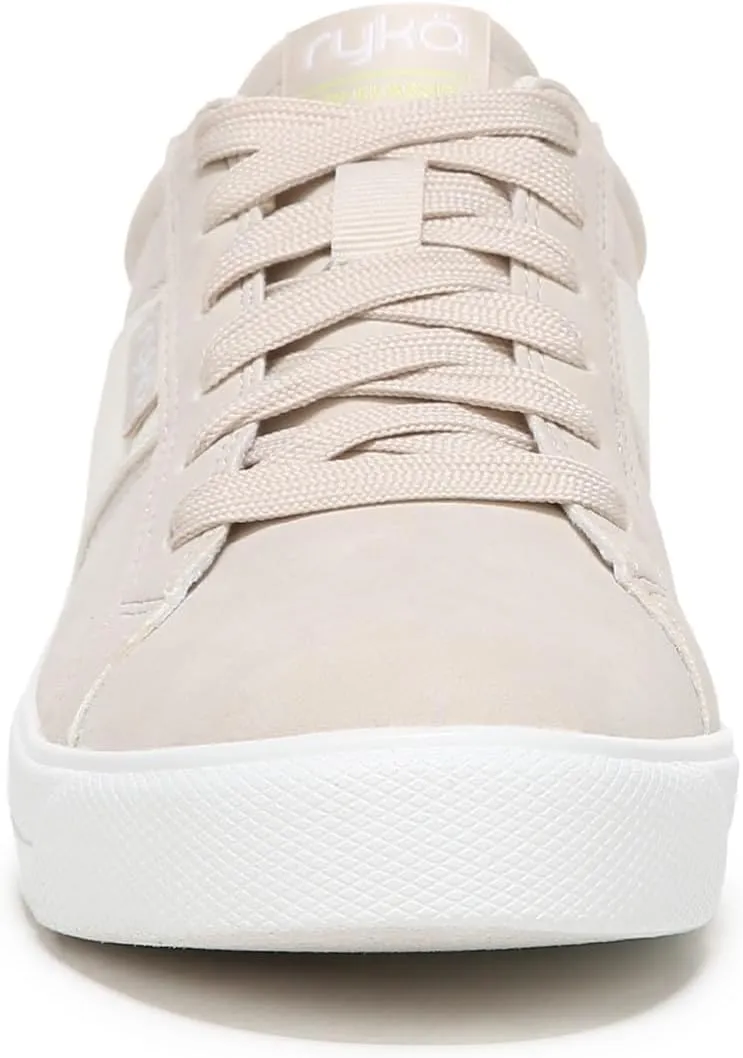 Ryka Women's Viv Classic Sneaker