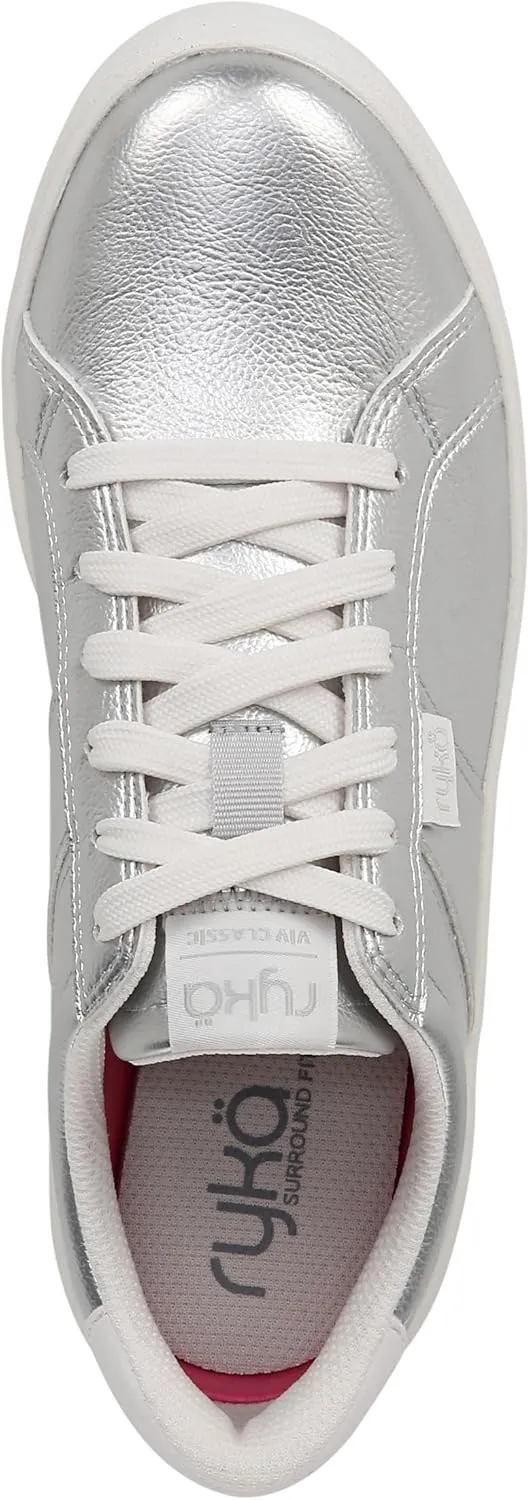 Ryka Women's Viv Classic Sneaker