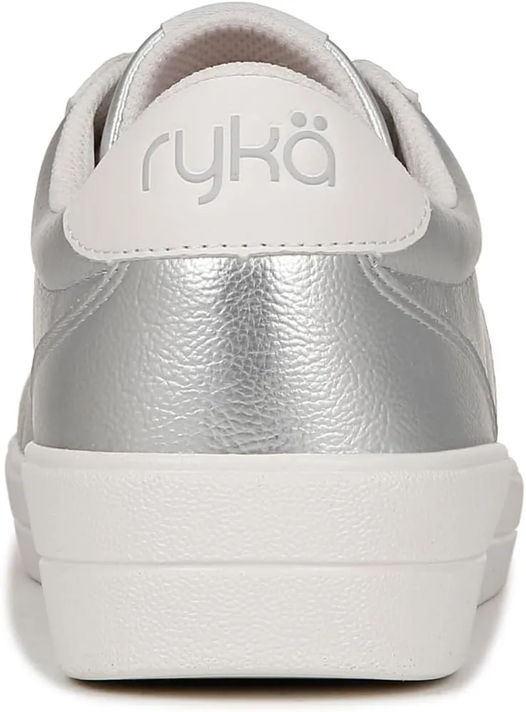Ryka Women's Viv Classic Sneaker