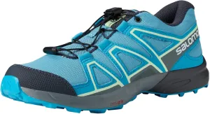 Salomon Kids Speedcross Trail Running Shoes