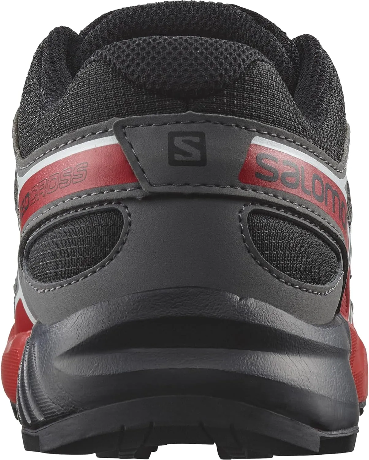 Salomon Kid's Speedcross