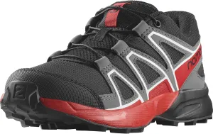 Salomon Kid's Speedcross